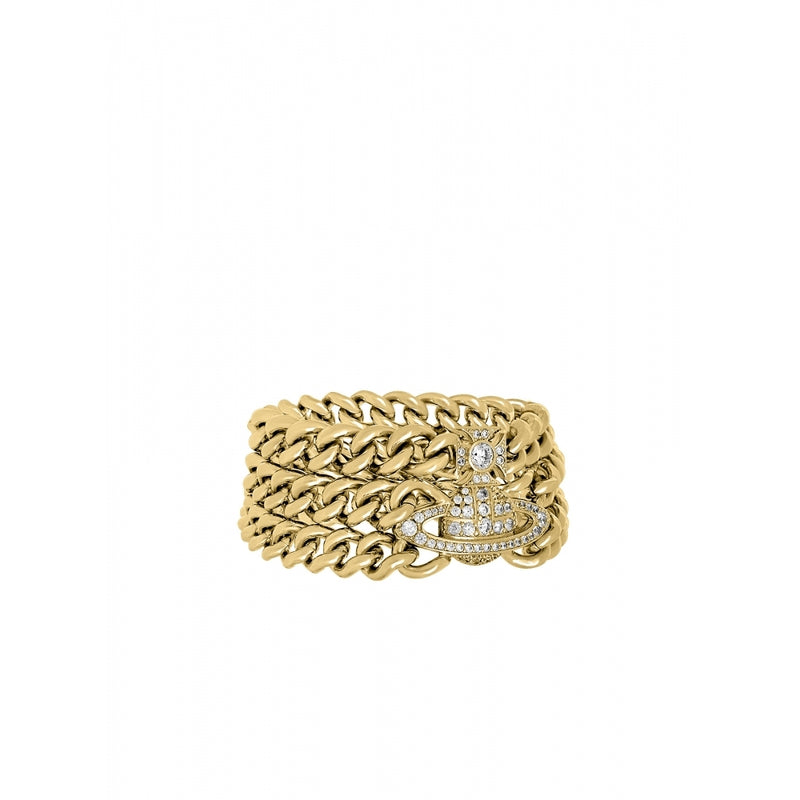 vivienne-westwood-graziella-chain-bracelet-gold-6103006j-02r102-im-w1