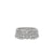 vivienne-westwood-graziella-chain-bracelet-silver-6103006j-02p102-im-w1