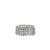 vivienne-westwood-graziella-chain-bracelet-silver-6103006j-02p102-im-w1