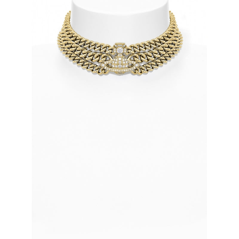 vivienne-westwood-graziella-chain-choker-gold-63030022-02r102-im-w1