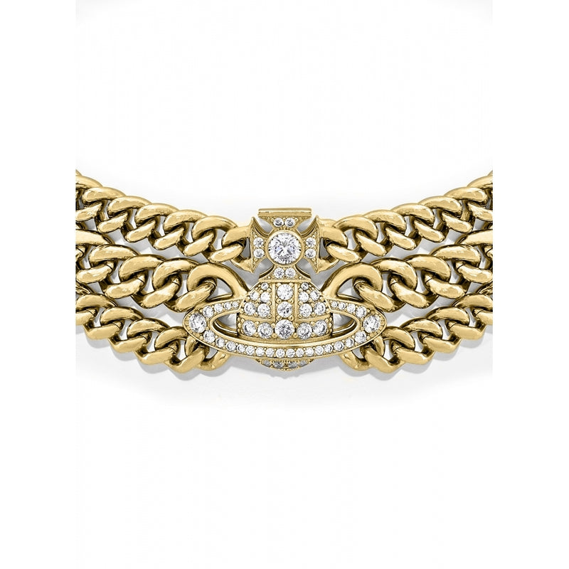vivienne-westwood-graziella-chain-choker-gold-63030022-02r102-im-w1
