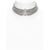 vivienne-westwood-graziella-chain-choker-silver-63030022-02p102-im-w1