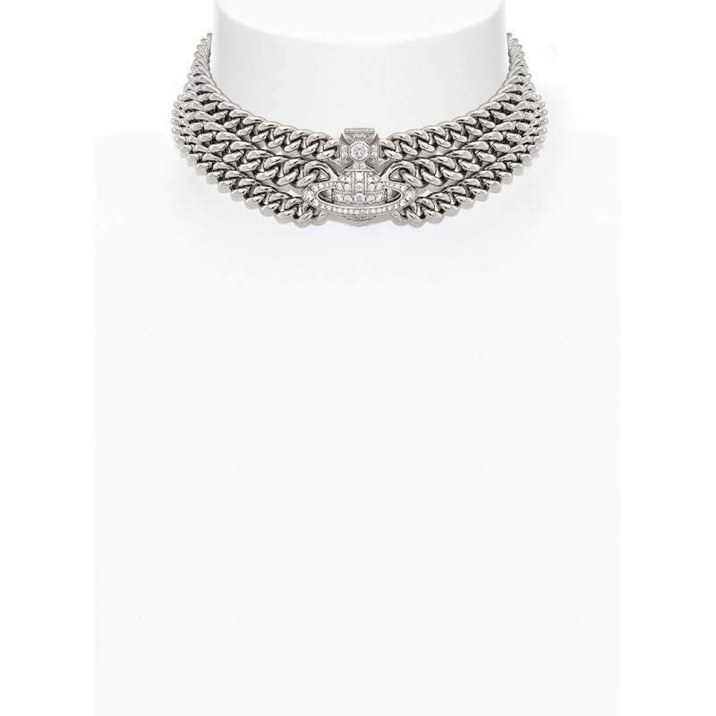 vivienne-westwood-graziella-chain-choker-silver-63030022-02p102-im-w1