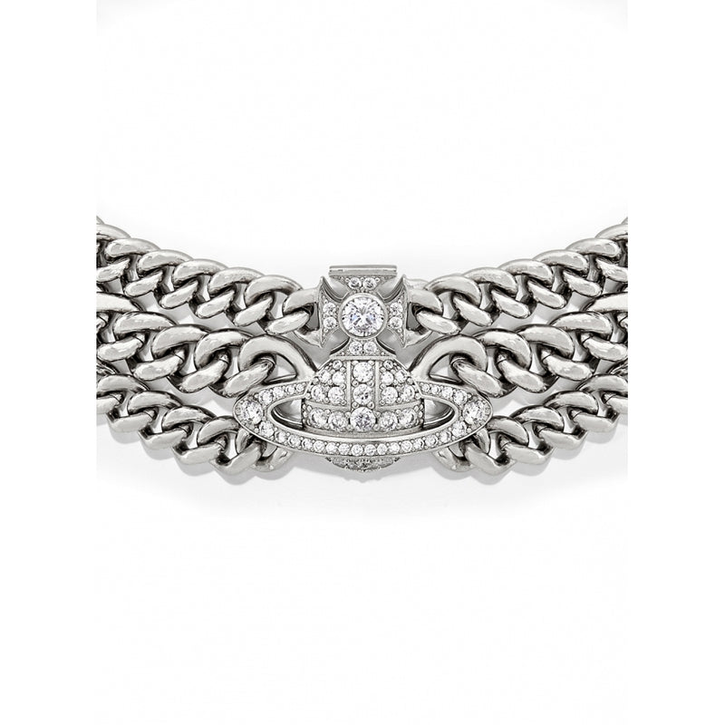 vivienne-westwood-graziella-chain-choker-silver-63030022-02p102-im-w1