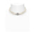 vivienne-westwood-graziella-choker-necklace-silver-63030021-02p132-im-w2