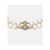 vivienne-westwood-graziella-pearl-choker-gold-63030021-02r143-im-w1