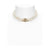 vivienne-westwood-graziella-pearl-choker-gold-63030021-02r143-im-w1