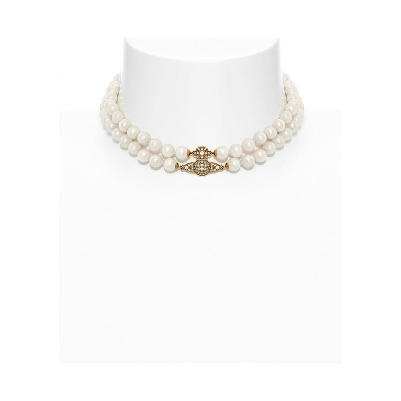 vivienne-westwood-graziella-pearl-choker-gold-63030021-02r143-im-w2