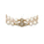 vivienne-westwood-graziella-pearl-choker-necklace-gold-63030025-02r143-cm-w1