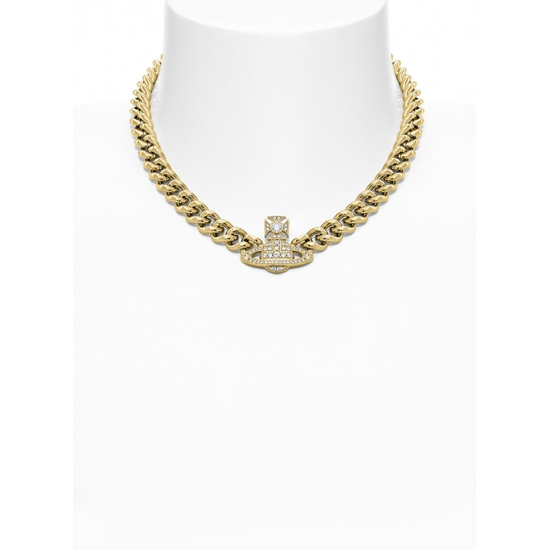 vivienne-westwood-graziella-small-chain-choker-gold-63030023-02r102-im-w1