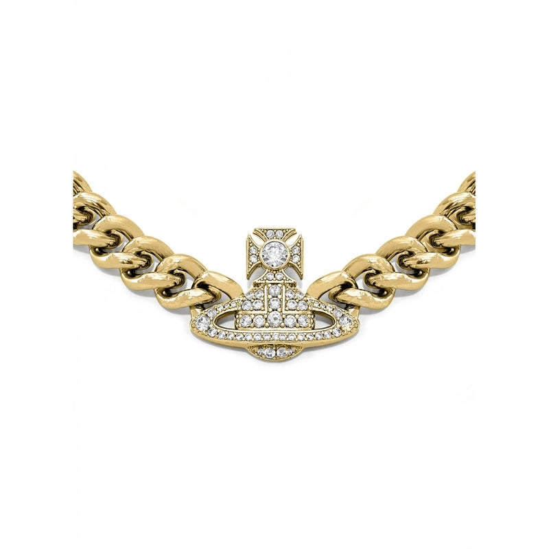vivienne-westwood-graziella-small-chain-choker-gold-63030023-02r102-im-w2