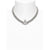 vivienne-westwood-graziella-small-chain-choker-silver-63030023-02p102-im-w1