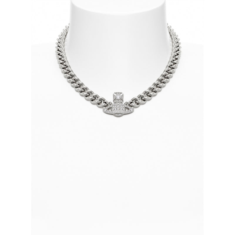 vivienne-westwood-graziella-small-chain-choker-silver-63030023-02p102-im-w1