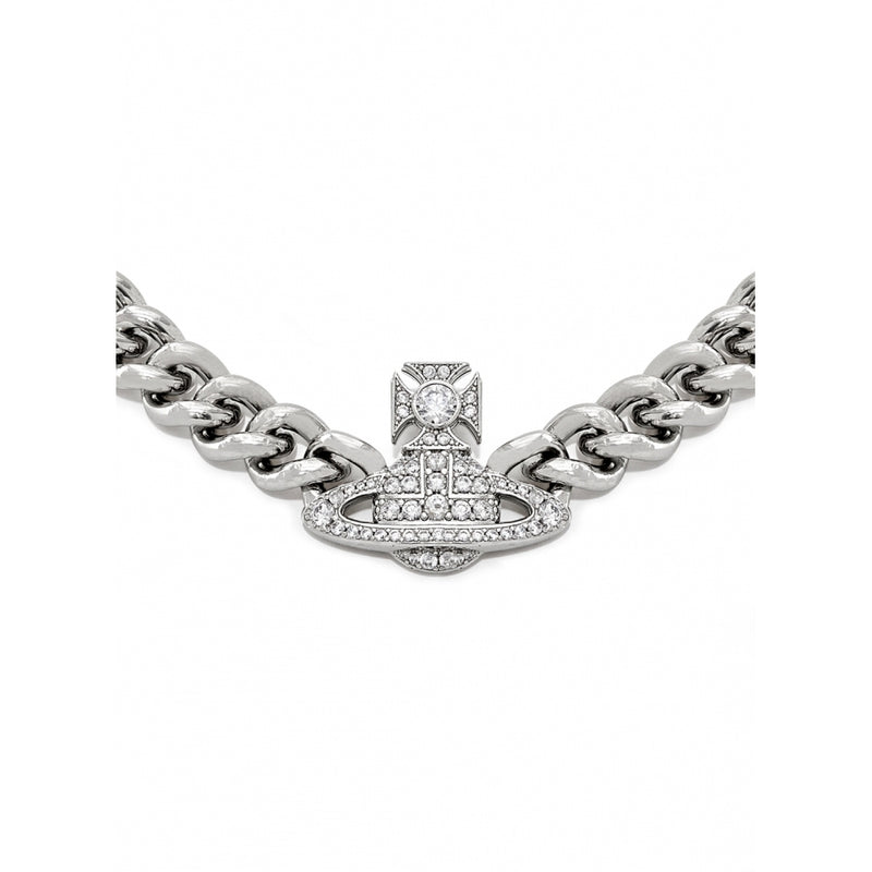 vivienne-westwood-graziella-small-chain-choker-silver-63030023-02p102-im-w1