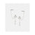 vivienne-westwood-henriette-earrings-silver-62020141-02w401-sm