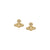 vivienne-westwood-hermine-bas-relief-earrings-gold-62010318-02r406-sm