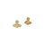 vivienne-westwood-hermine-bas-relief-earrings-gold-62010318-02r406-sm