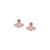 vivienne-westwood-hermine-bas-relief-earrings-rose-gold-62010318-02g266-sm