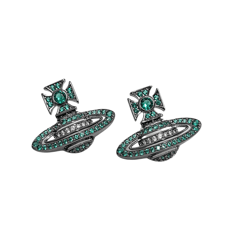 vivienne-westwood-hermine-bas-relief-earrings-ruthenium-62010318-02s235-sm