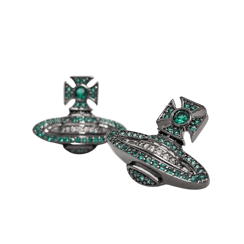 vivienne-westwood-hermine-bas-relief-earrings-ruthenium-62010318-02s235-sm