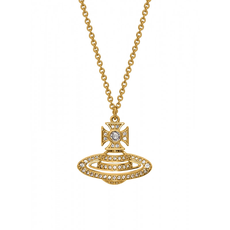 vivienne-westwood-hermine-bas-relief-pendant-gold-6302038f-02r406-sm