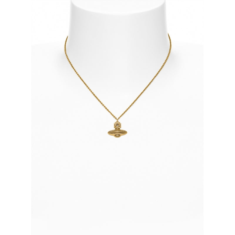 vivienne-westwood-hermine-bas-relief-pendant-gold-6302038f-02r406-sm