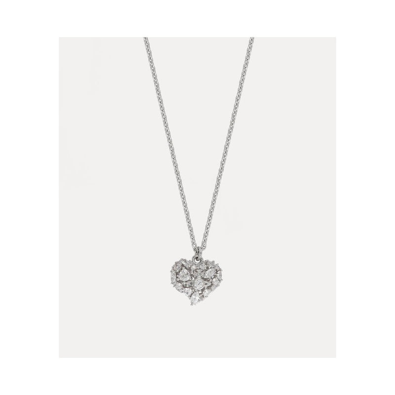 vivienne-westwood-hypolita-pendant-silver-63020330-02w106-sm