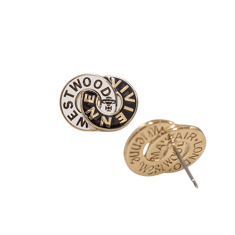 vivienne-westwood-ilaria-earrings-gold-black-white-62010314-02r133-im