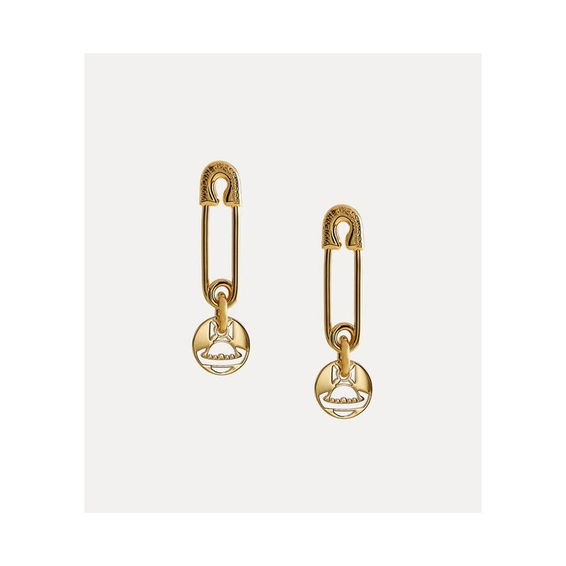 vivienne-westwood-imogene-earrings-gold-6202014d-02r001-cn