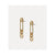 vivienne-westwood-imogene-earrings-gold-6202014d-02r001-cn