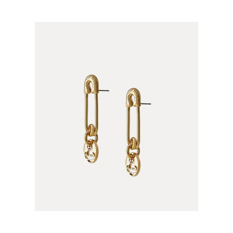 vivienne-westwood-imogene-earrings-gold-6202014d-02r001-cn