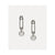 vivienne-westwood-imogene-earrings-silver-6202014d-02p019-cn