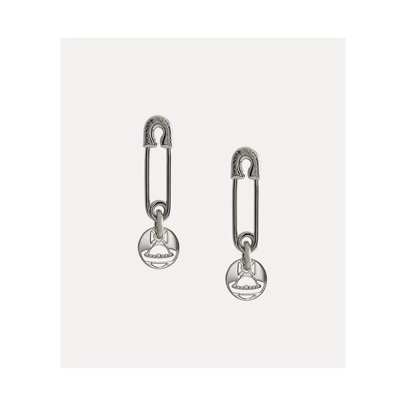vivienne-westwood-imogene-earrings-silver-6202014d-02p019-cn