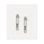 vivienne-westwood-imogene-earrings-silver-6202014d-02p019-cn