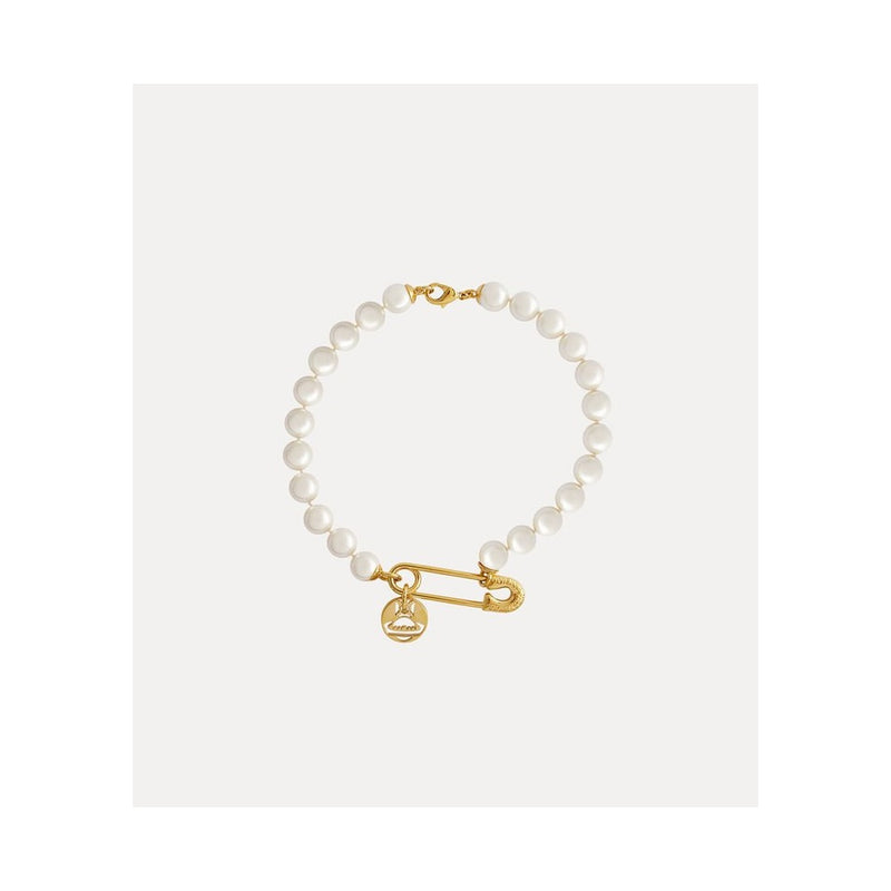 vivienne-westwood-imogene-necklace-gold-6301010j-02r107-cn