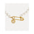 vivienne-westwood-imogene-necklace-gold-6301010j-02r107-cn