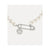 vivienne-westwood-imogene-necklace-silver-6301010j-02p103-cn