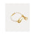 vivienne-westwood-imogene-pearl-bracelet-gold-61030066-02r107-cn