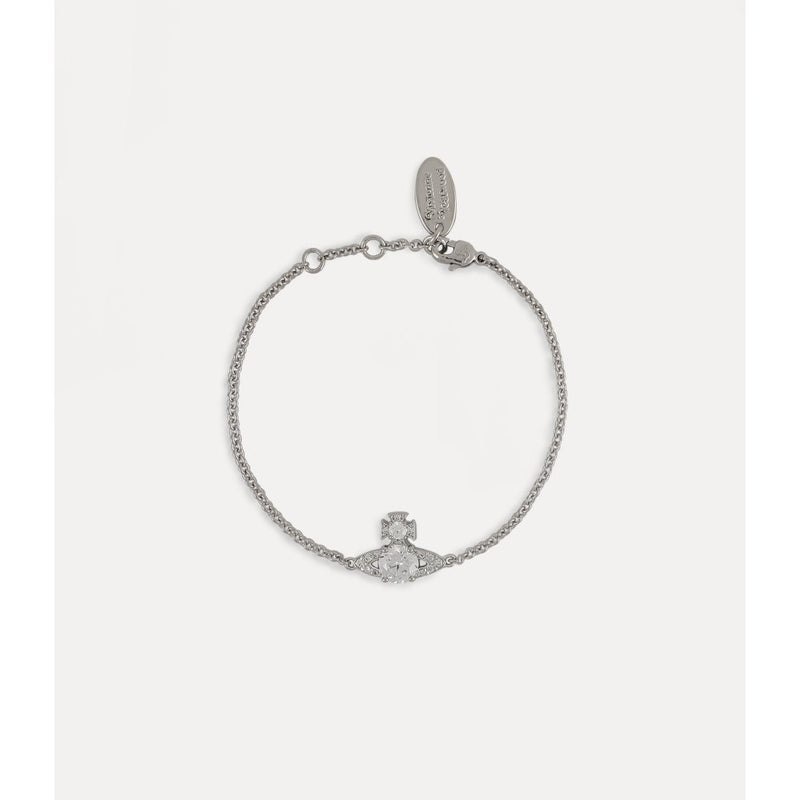 vivienne-westwood-ismene-bracelet-silver-61020160-02w364-im