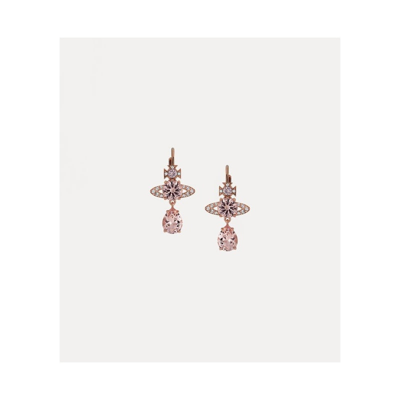 vivienne-westwood-ismene-drop-earrings-rose-gold-62020110-02g287-im