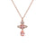 vivienne-westwood-ismene-drop-pendant-rose-gold-63020302-02g287-im