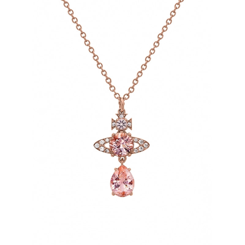 vivienne-westwood-ismene-drop-pendant-rose-gold-63020302-02g287-im