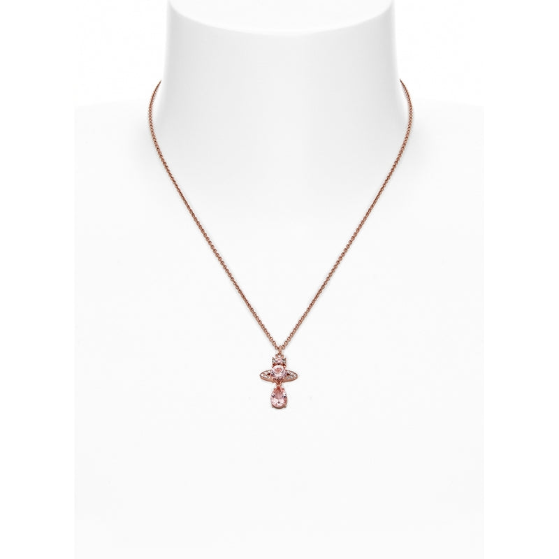 vivienne-westwood-ismene-drop-pendant-rose-gold-63020302-02g287-im