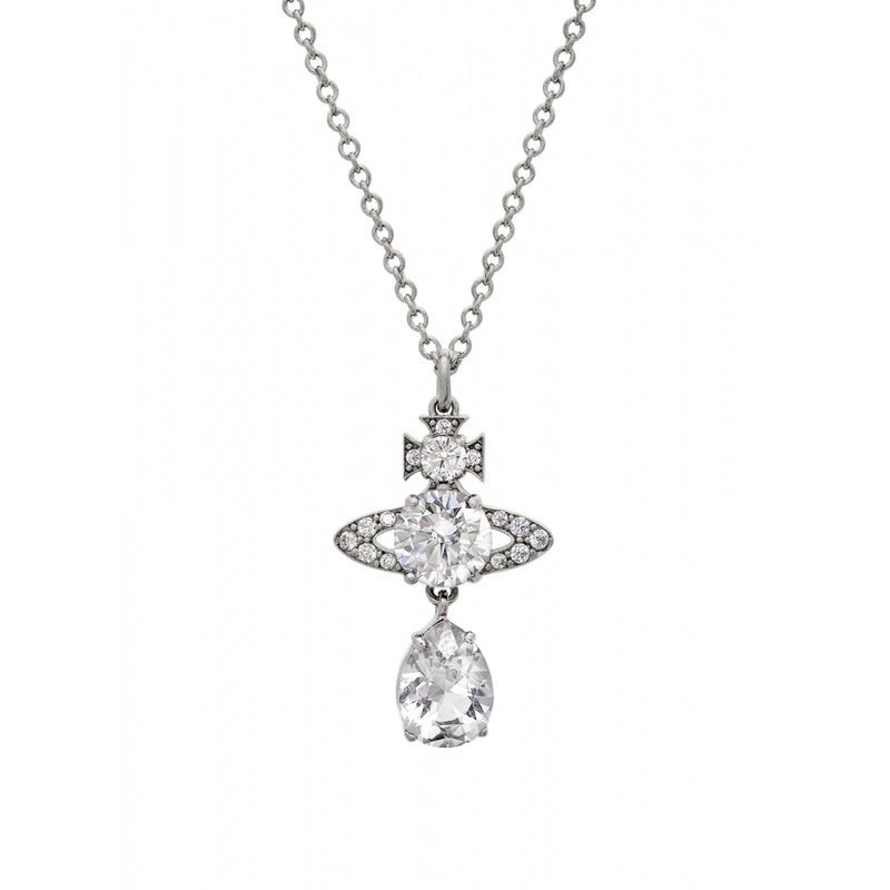 vivienne-westwood-ismene-drop-pendant-silver-63020302-02p102-im