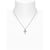 vivienne-westwood-ismene-drop-pendant-silver-63020302-02p102-im