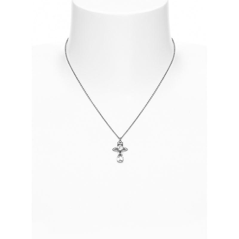 vivienne-westwood-ismene-drop-pendant-silver-63020302-02p102-im