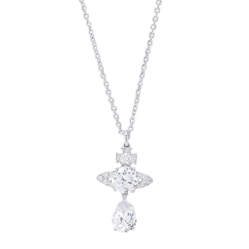 vivienne-westwood-ismene-drop-pendant-silver-63020302-02w363-im