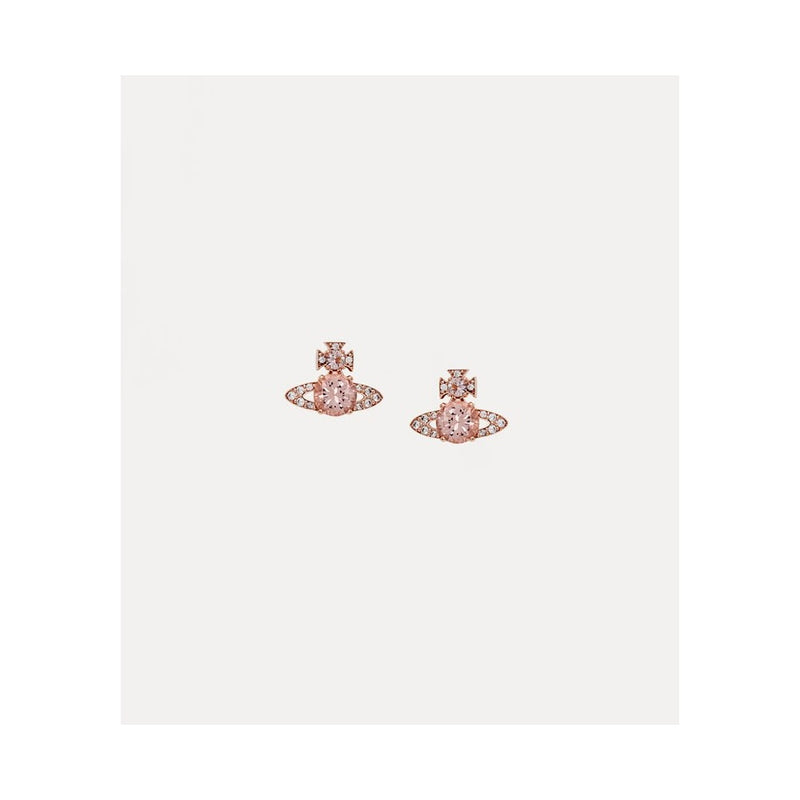 vivienne-westwood-ismene-earrings-rose-gold-pink-62010253-02g177-im