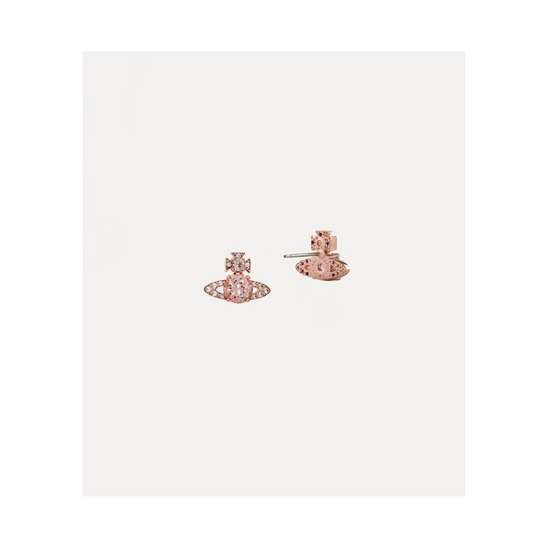 vivienne-westwood-ismene-earrings-rose-gold-pink-62010253-02g177-im