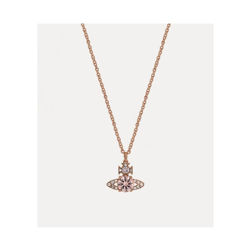vivienne-westwood-ismene-necklace-rose-gold-63020339-02g287-im